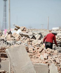 �쵽����ˣ��ǲ��ǲ����в�Ǩ�����ˣ�