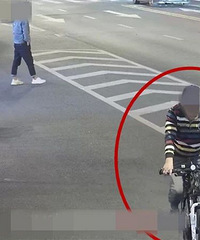 ����һ��������ֱ��˳�����г�������������������