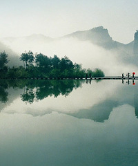 ������һ���ط���ѡ�����㽭ʡְ������������