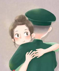 ������ʶ�˱���磬��һ���Ҫӭ�������