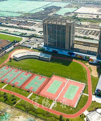 �����½������򳡡����򳡡�����Ҫ������