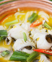 �＾�������һ���㣬��10������̫������