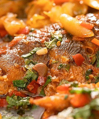 �＾�������һ���㣬��10������̫������