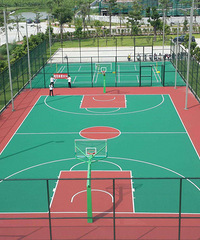 ��������������õĳ����Ƽ���