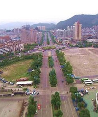 �µĳǱ��г�����ˣ��ϵ��ǲ���Ҫ���ȥ��