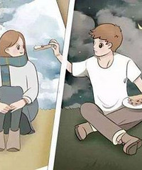 ����Խ����������?