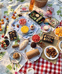 ���Ƽ������ʺϴ�С��ȥҰ�͵ĺ�ȥ��