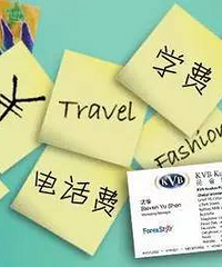 Ϊʲô��ѧӵ��1500����ѱ����ڹ��û�����