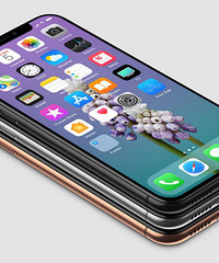 �����ƻ���ֻ���һ�㶼�����ü��ꣿ