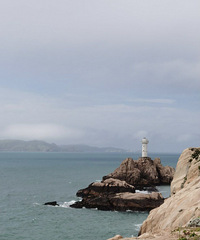 ��������ɽ�ĺ��ʣ�ȴ�����˺��ߵļ���