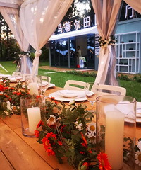 ͩ�޵�������ش������ò��п�̫������