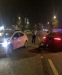 ����һ���ӹβ�����ѡ���������ݣ�������������