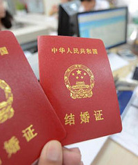 ��ע�⣬�����Ǽ��б仯�ˣ�