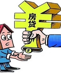 ���ڵ�Ů������Ը��ͶԷ�һ�𻹴�����