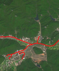 ��Ͷ��Լ19716.25��Ԫ���漰����19����