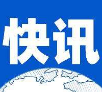 �㽭�¹ڷ��������������������⼸�������Ƚ���