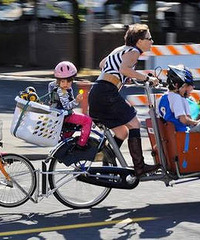 ��ĸ�����£�С������Сѧ��������ô��