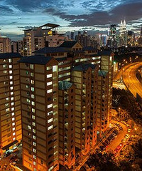 �������ز����׻��ǻ��ǵ���������ô����