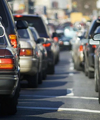 ������Щ��Ϊ���Ծٱ�����߽�����3000Ԫ��