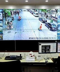 �Լ��Ĺ�����ײ���ˣ������ʽ����������