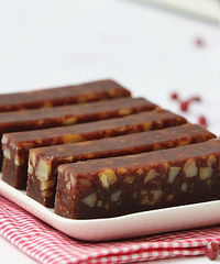 �ڼ�Ҳ���������ɫС�������