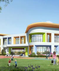 ������ͩ���������½���Ŀ�����д�仯��