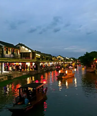 ����ȥ���������δ�������15���Ӿ����ϰ���