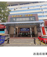 ��������ҵ�������漴�����и��죡