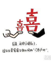 ����������ڻ�Ҫ��Ҫ�����ŵ����ԣ�