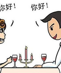 ���׵�ʱ��Ӧ����ô�������αȽϺ�