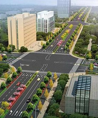 �����ر������������ʲô��չ�ˣ�