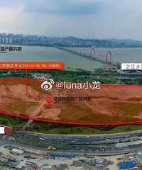 ���ܹ�ע��֮���ؿ����ᱻ���ϼ���������