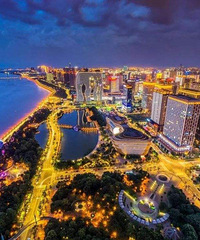 ���ֱ������������ʺ��в����Ƕ���ͻ��