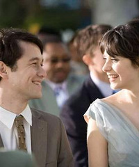 �����Ѽ���������Խ�����Ҿ��ú����Ĳ��̫����