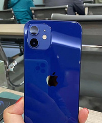 iPhone12��ɫ�����ǿ�������ͬɫϵ̫��Ц��