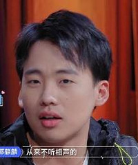 ���������ѻ��⡿����ʱ���ߡ���ò���Ը���ô����