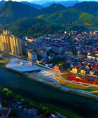 �����������ص������������������һ����