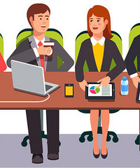 ���������˵�Լ��Ǹ����˻��Ǻ����ˣ�