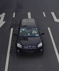 ����һ���Ϸ���Ϊ�˰������ӣ���Ȼ���޿���