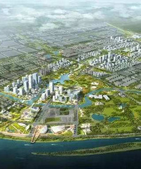 ����֪�����������ĸ�ѧ����