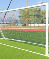 10�µ׽�ȫ�濪�ţ��Ժ�����������ȥ����