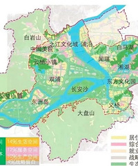 �������³�Ҫ���ˣ����ޡ������ܳ�Ϊ���������������