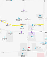 ����·ԭ������(������-������·)��·ʵ��Υͣ�Ϲ�