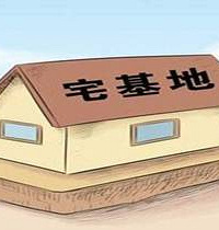 �����г�����Ů�̳�ũ��լ���ص���Ϣ��