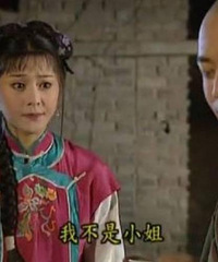 ��֪����������Ϊʲô����Ȣ�˽�����