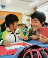 ��Ӱ���Һ��ҵļ��硷�е�֧����ʦԭ���Ǹ����ˣ�