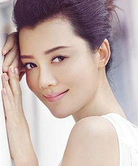 ����Ů����������ȫû���г���