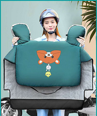 ������ı�ů�������Ǿ�������