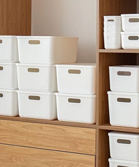 �������ˣ��������Ӽұر����ɺ�����