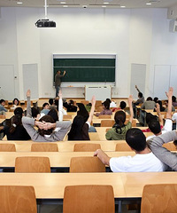 ����֪����������ѧУ��֤��ѵʱ����ʲôʱ����